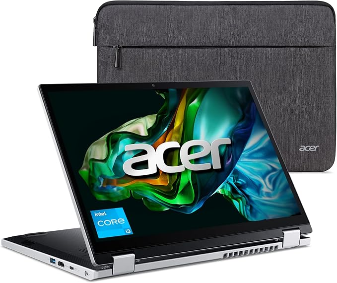 Acer Aspire 3 Spin