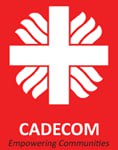 Cadecom