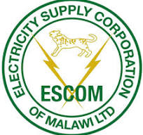 ESCOM