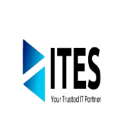 ITES Logo