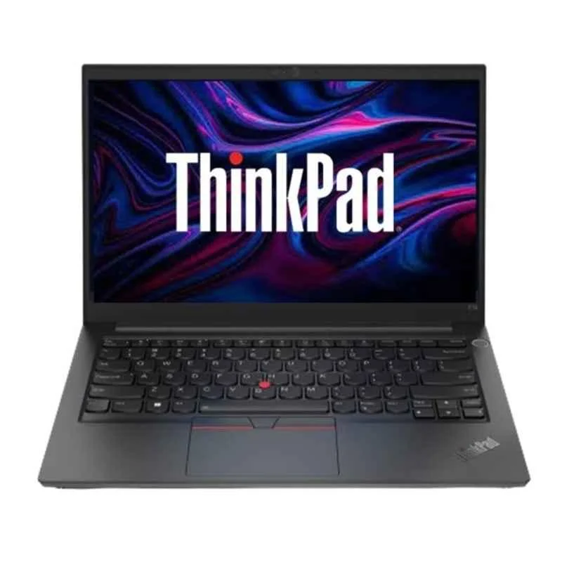 Lenovo ThinkPad E14