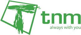 Client Logo