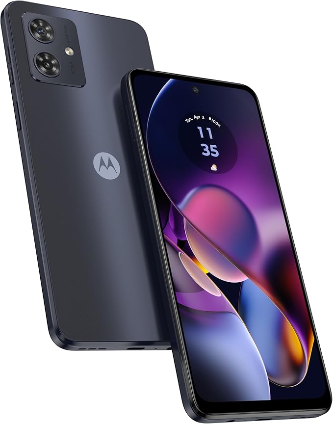 Accessory Image