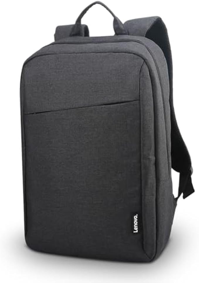Accessory Image
