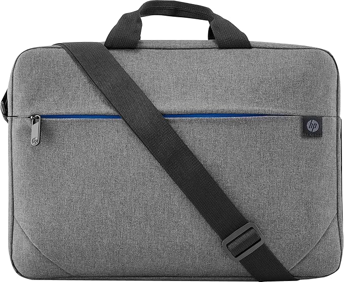 Accessory Image