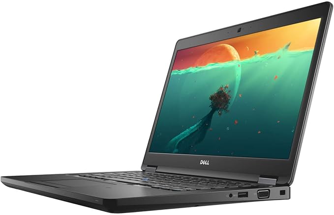 Laptop Image