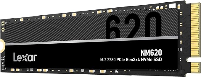 Accessory Image