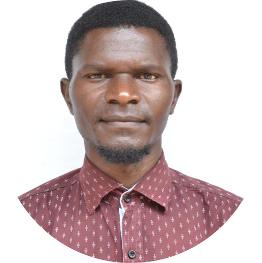 Joseph Kumwenda