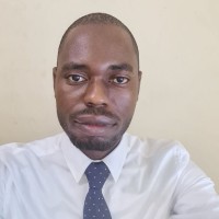 Menard Phiri